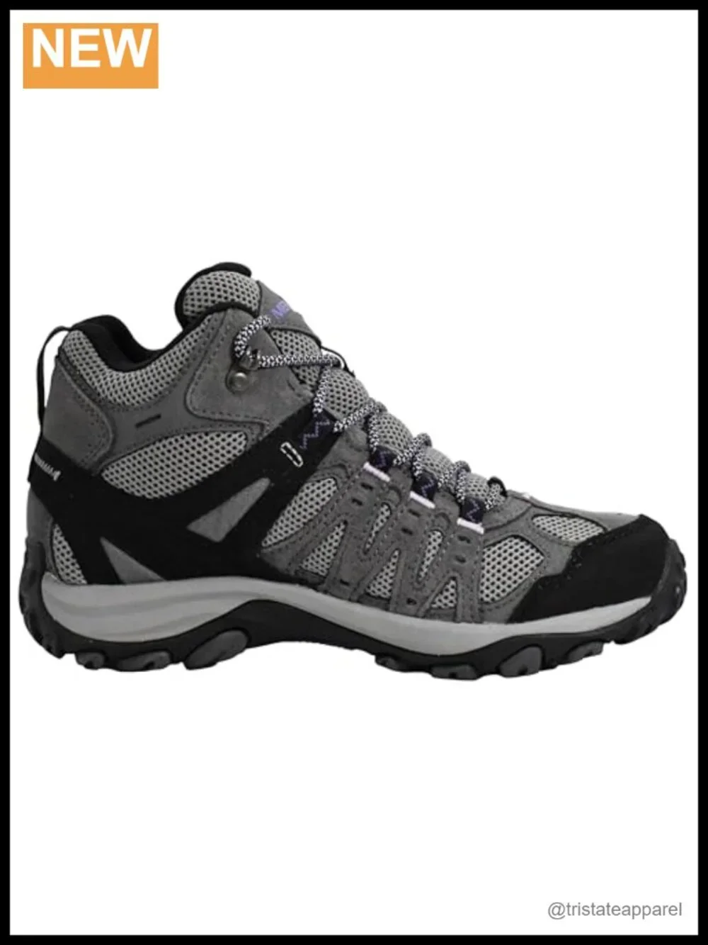 N/A waterproof hiking